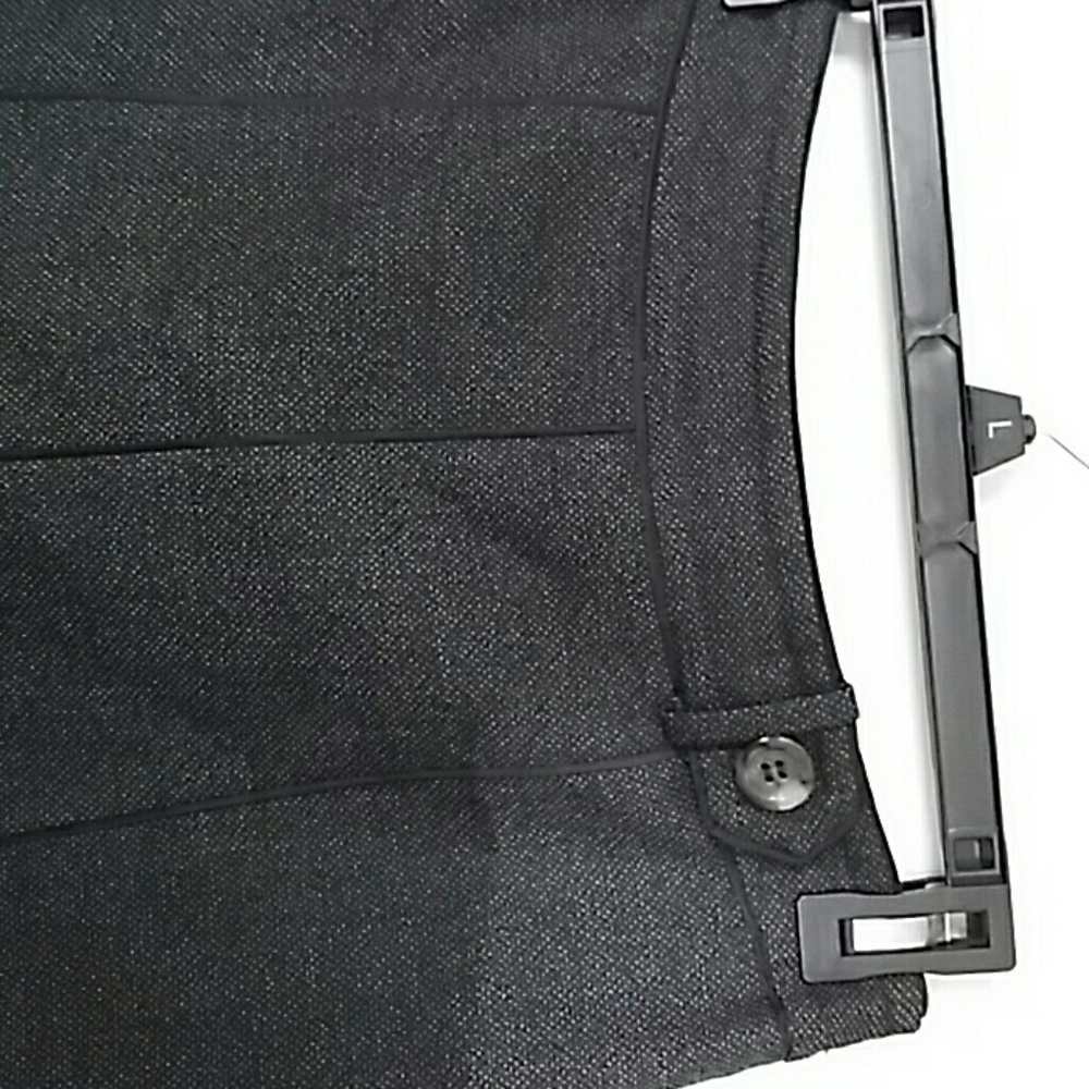 Nice Ann Taylor Skirt - Picture 5 of 6